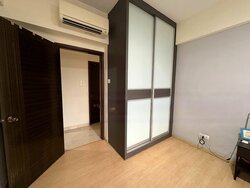 Castle Green (D26), Condominium #456623781